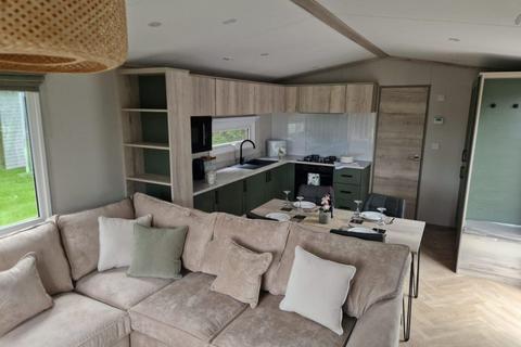 undefined, Campsie Glen Holiday Park