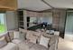 Additional image 4 of Campsie Glen Holiday Park