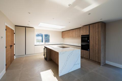 undefined, Copplestone, Devon, EX17