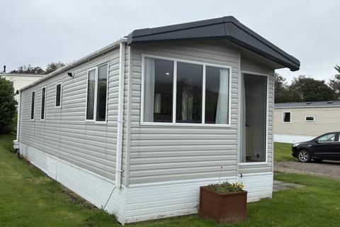 undefined, Campsie Glen Holiday Park