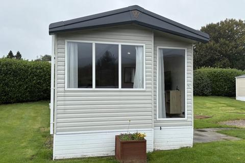 undefined, Campsie Glen Holiday Park