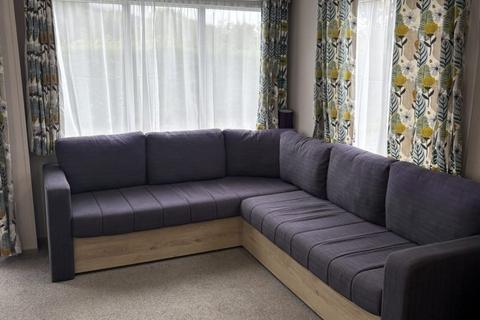 undefined, Campsie Glen Holiday Park