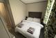 Additional image 11 of Campsie Glen Holiday Park
