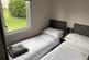 Additional image 12 of Campsie Glen Holiday Park