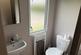 Additional image 14 of Campsie Glen Holiday Park
