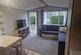 Additional image 3 of Campsie Glen Holiday Park