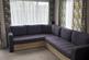 Additional image 4 of Campsie Glen Holiday Park