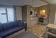 Additional image 5 of Campsie Glen Holiday Park
