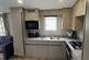Additional image 7 of Campsie Glen Holiday Park