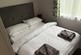 Additional image 10 of Campsie Glen Holiday Park