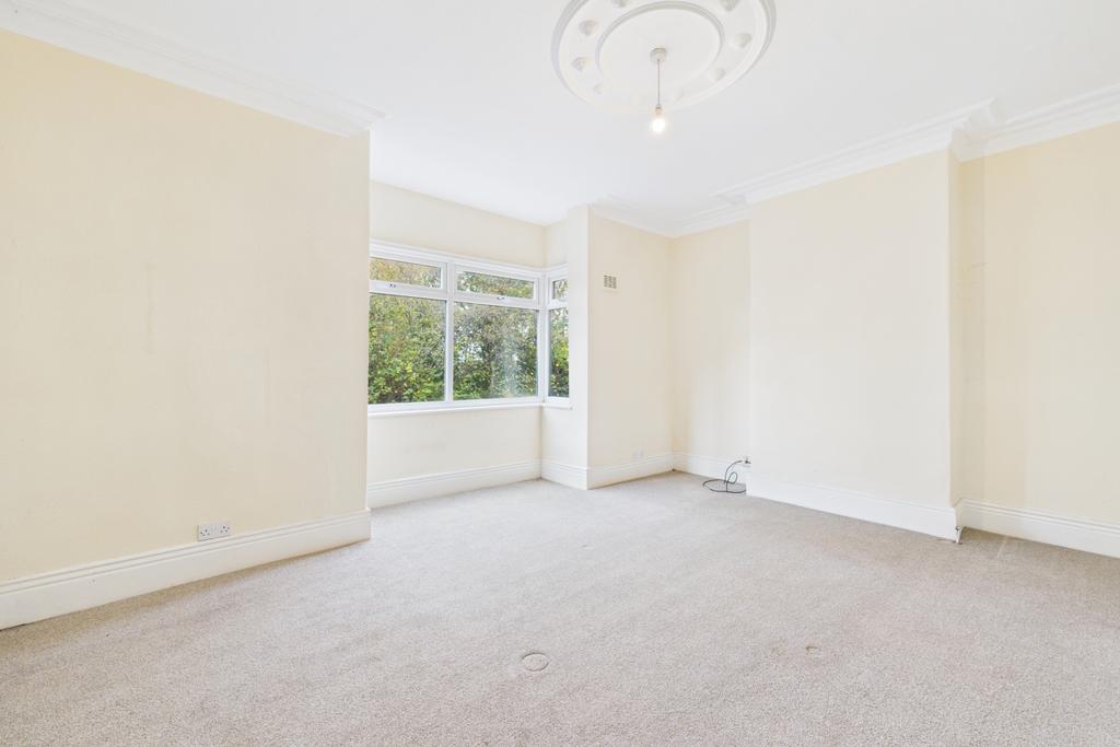 Lounge flat 1