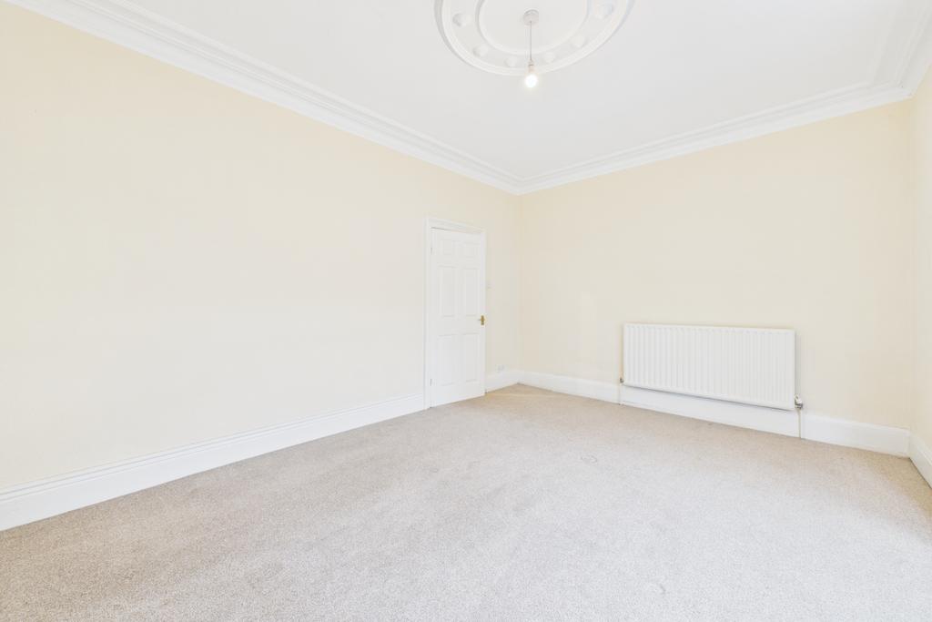 Lounge flat 1