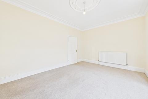 undefined, Cliffefield Road, Meersbrook. S8 9DJ