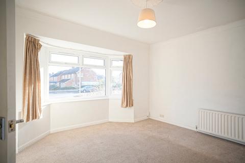 3 bedroom semi-detached house for sale, The Orchards, Sawbridgeworth, CM21