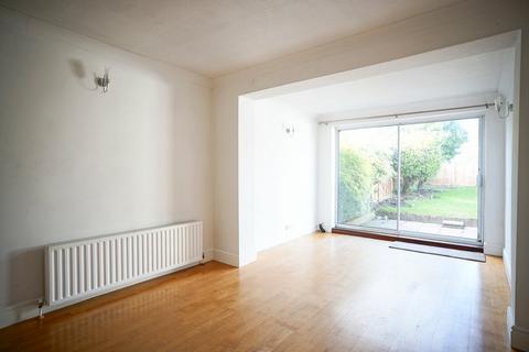 3 bedroom semi-detached house for sale, The Orchards, Sawbridgeworth, CM21