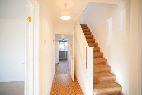 3 bedroom semi-detached house for sale, The Orchards, Sawbridgeworth, CM21