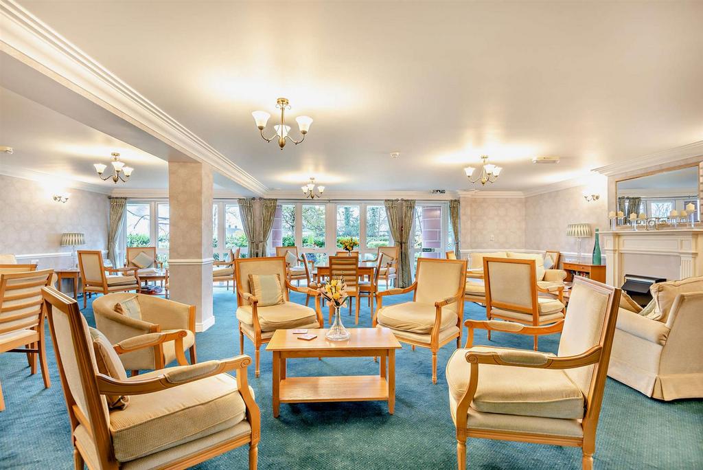 8577258-interior01-800.jpg