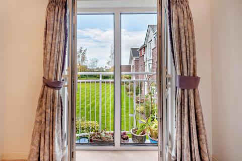 undefined, Jessop Court, Chester Road, Little Sutton, Ellesmere Port
