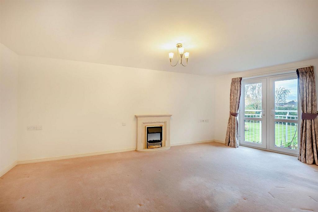 8577258-interior15-800.jpg