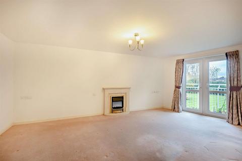 undefined, Jessop Court, Chester Road, Little Sutton, Ellesmere Port
