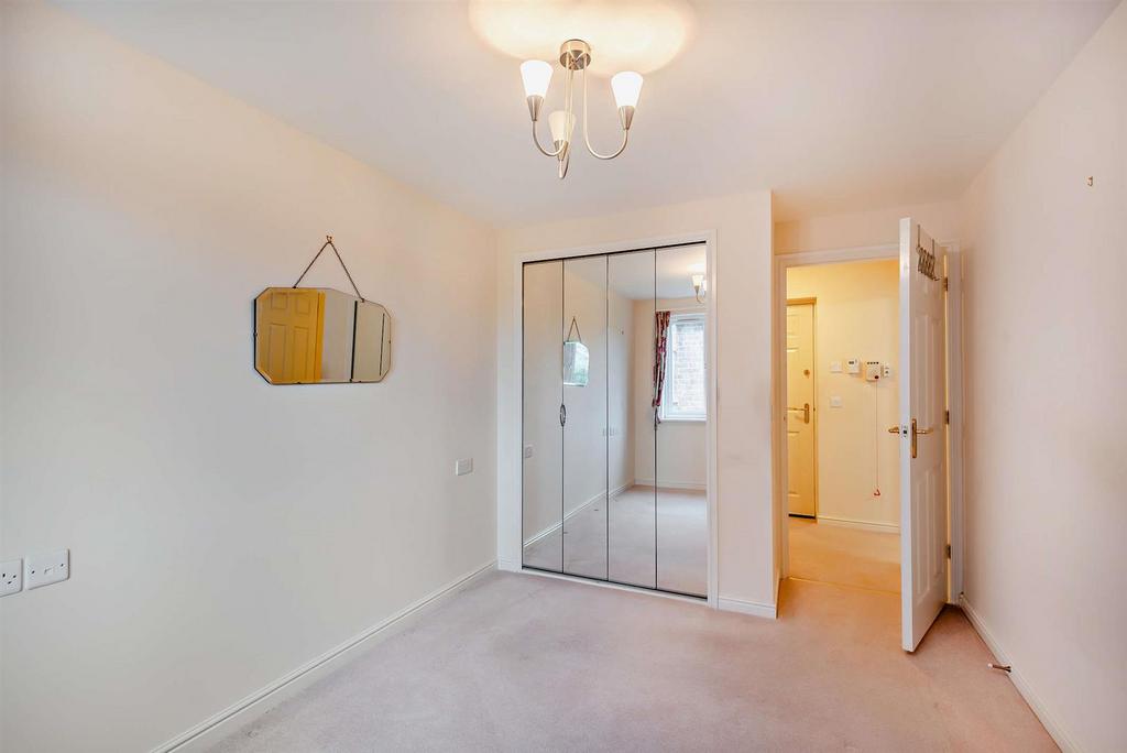 8577258-interior05-800.jpg
