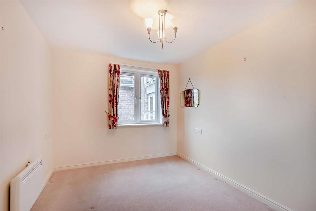 8577258-interior04-800.jpg