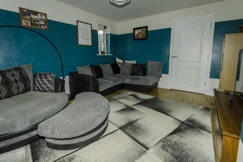 undefined, Slopers Lea, Devizes, SN10