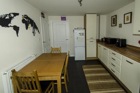 undefined, Slopers Lea, Devizes, SN10