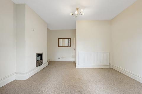 undefined, Nutgrove Avenue, Bristol, BS3
