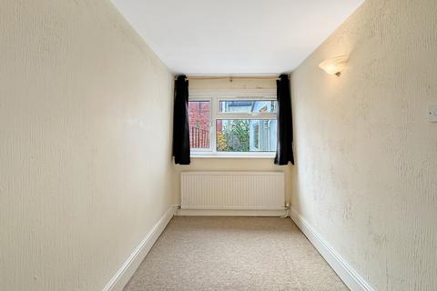 undefined, Nutgrove Avenue, Bristol, BS3