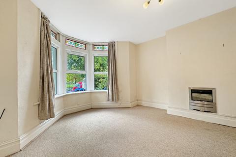 undefined, Nutgrove Avenue, Bristol, BS3