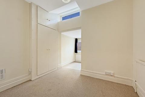 undefined, Nutgrove Avenue, Bristol, BS3