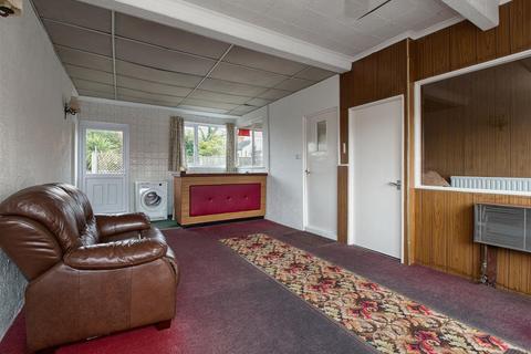 undefined, 23 The Common, South Normanton, Alfreton