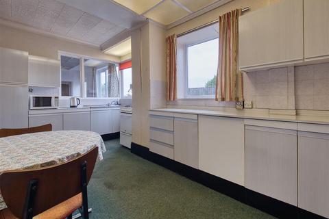 undefined, 23 The Common, South Normanton, Alfreton