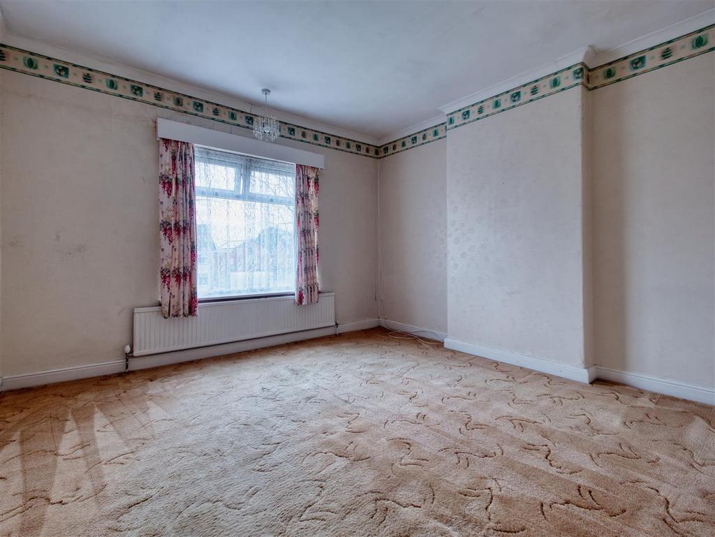 P1178830 hdr.jpg