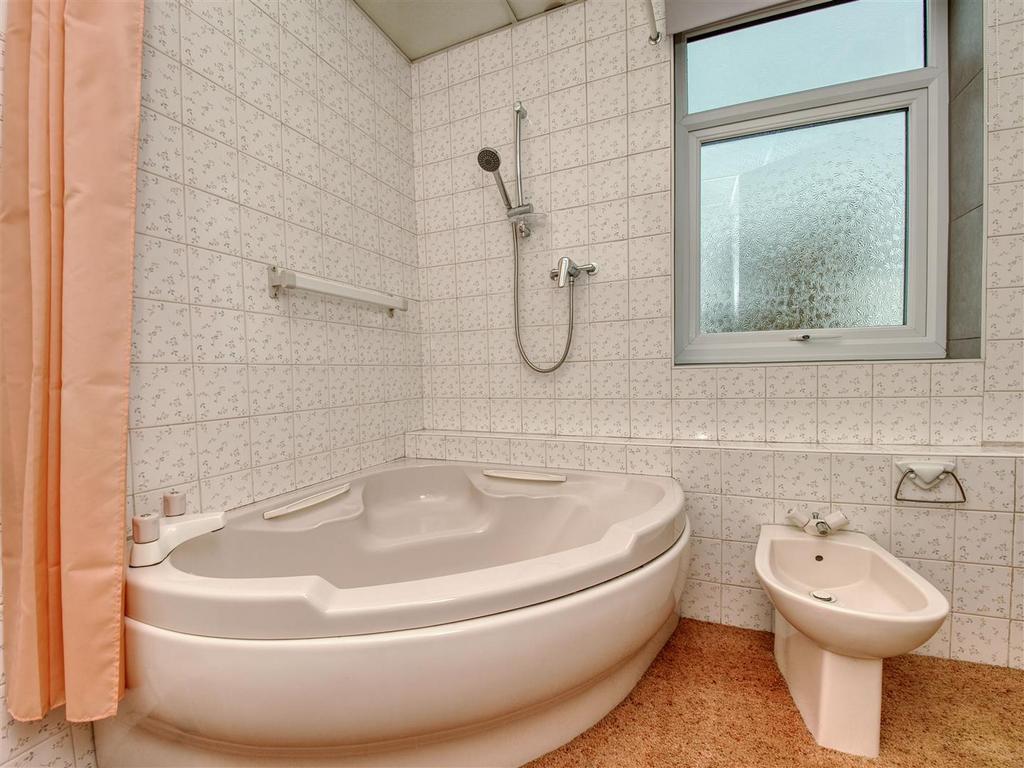 P1178860 hdr.jpg