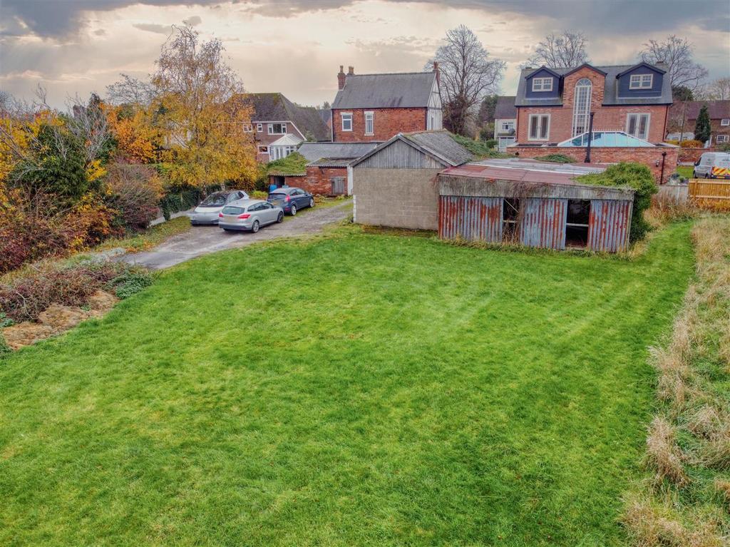 DJI 0138 hdr.jpg