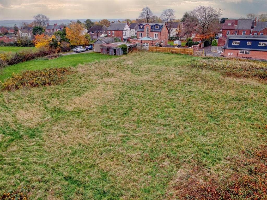 DJI 0139 hdr.jpg
