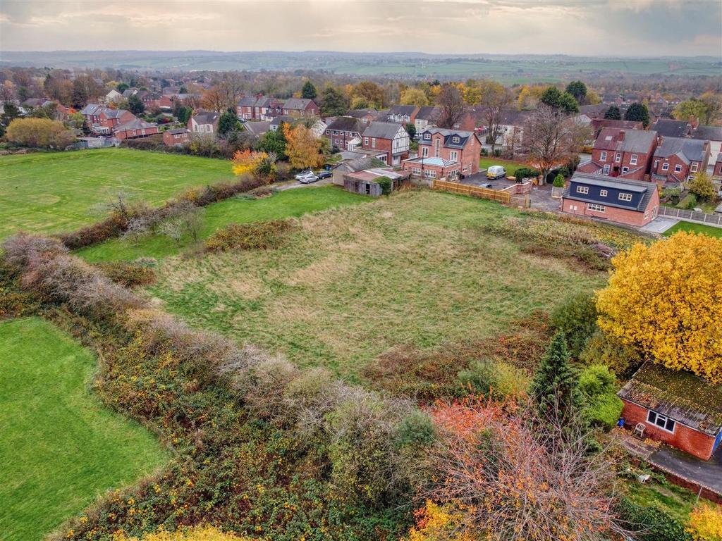 DJI 0141 hdr.jpg