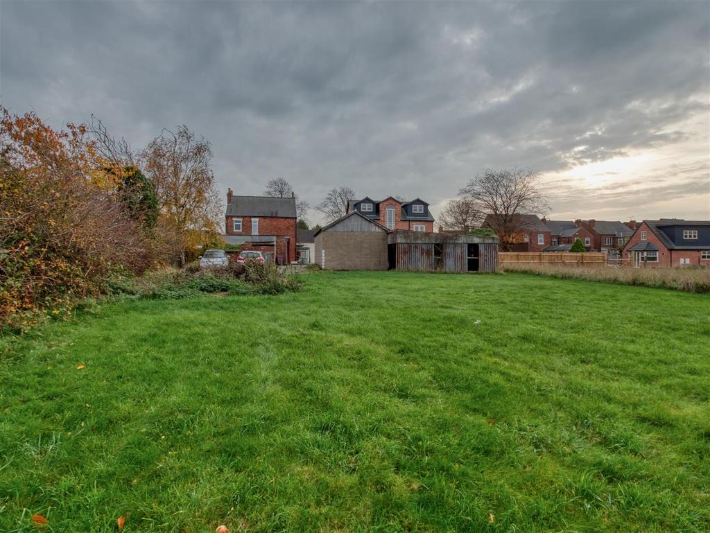 P1178778 hdr.jpg