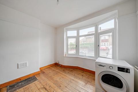 undefined, Cerne Road, Morden SM4