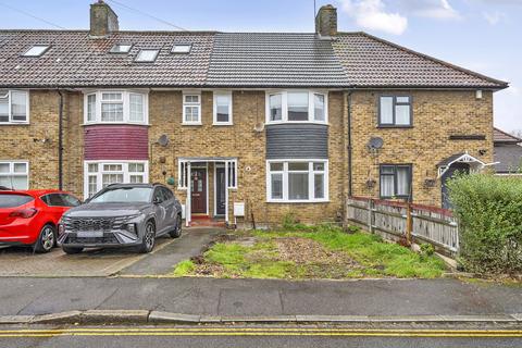 undefined, Cerne Road, Morden SM4
