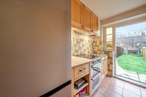 undefined, Cerne Road, Morden SM4