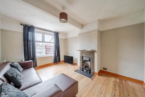 undefined, Cerne Road, Morden SM4