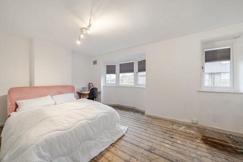 undefined, Cerne Road, Morden SM4