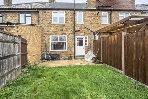 undefined, Cerne Road, Morden SM4