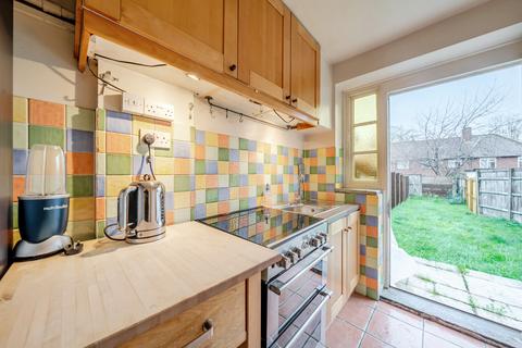 2 bedroom house for sale, Cerne Road, Morden SM4