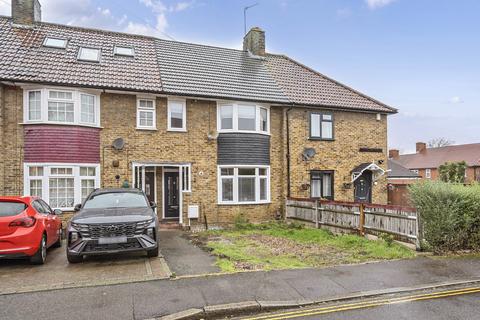undefined, Cerne Road, Morden SM4