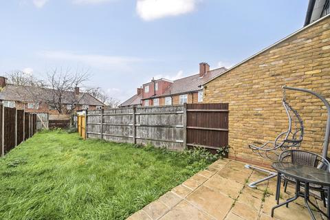 undefined, Cerne Road, Morden SM4