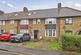 Cerne Road, Morden SM4